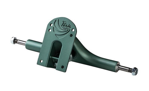 Paris - V3 180mm 50° Sage Green (set of 2)